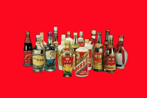 厦门回收十八老酒.jpg